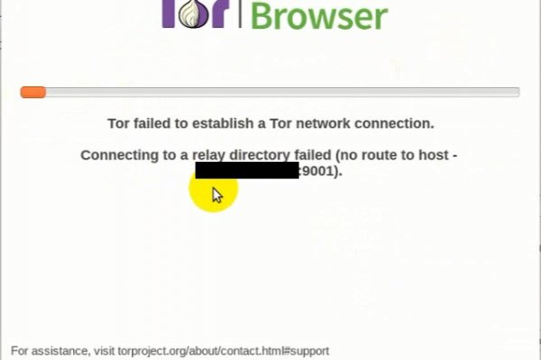 Tor сайт blacksprut
